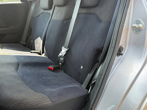Honda Jazz thumbnail