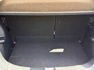 Honda Jazz thumbnail