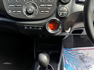 Honda Jazz thumbnail