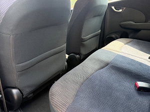 Honda Jazz thumbnail