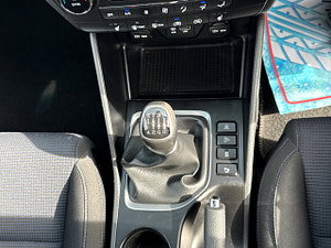 Hyundai Tucson thumbnail
