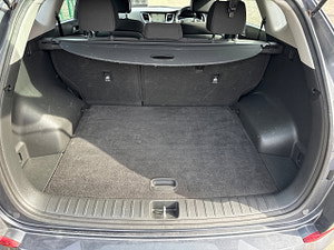 Hyundai Tucson thumbnail