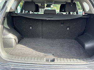 Hyundai Tucson thumbnail