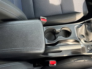 Hyundai Tucson thumbnail