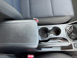 Hyundai Tucson thumbnail