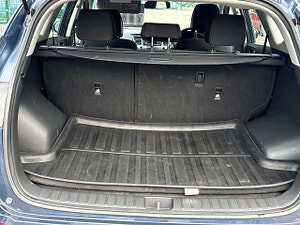 Hyundai Tucson thumbnail