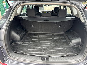Hyundai Tucson thumbnail