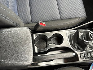 Hyundai Tucson thumbnail