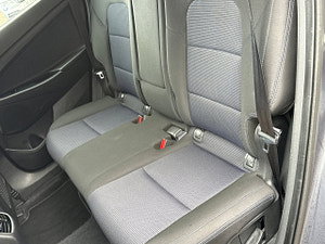 Hyundai Tucson thumbnail