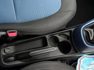 Hyundai I10 thumbnail
