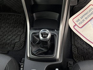 Hyundai I30 thumbnail