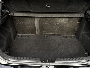Hyundai I30 thumbnail