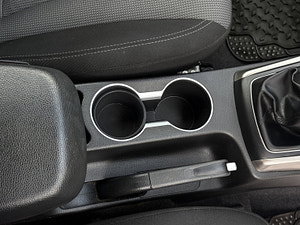 Hyundai I30 thumbnail
