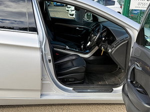 Hyundai I40 thumbnail