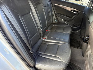 Hyundai I40 thumbnail
