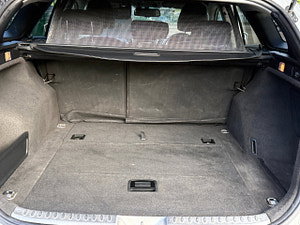 Hyundai I40 thumbnail