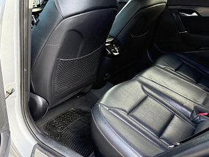 Hyundai I40 thumbnail