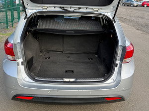 Hyundai I40 thumbnail