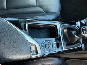 Hyundai I40 thumbnail