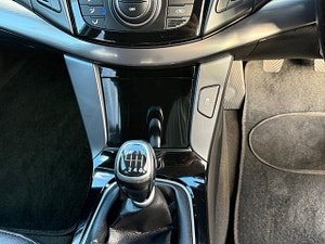 Hyundai I40 thumbnail