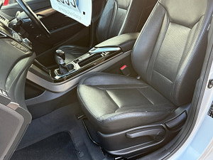 Hyundai I40 thumbnail