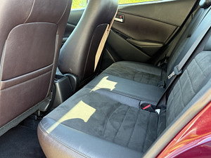Mazda Mazda2 thumbnail