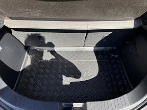 Mazda Mazda2 thumbnail