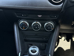 Mazda Mazda2 thumbnail