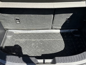 Mazda Mazda2 thumbnail