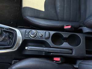 Mazda Mazda2 thumbnail