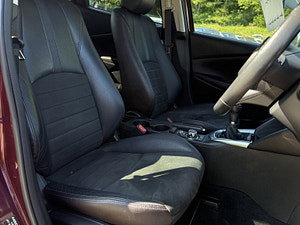 Mazda Mazda2 thumbnail
