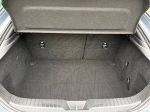 Mazda Mazda3 thumbnail