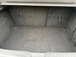 Mazda Mazda3 thumbnail