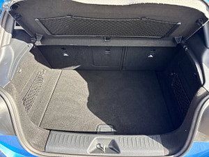 Mercedes-Benz A Class thumbnail