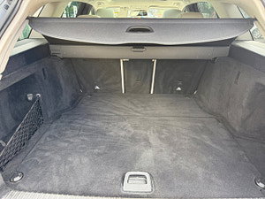 Mercedes-Benz C Class thumbnail