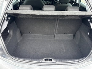 Mercedes-Benz C Class thumbnail