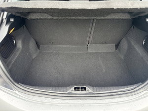 Mercedes-Benz C Class thumbnail