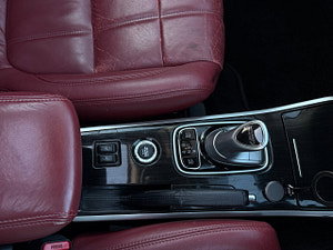 Mitsubishi Outlander thumbnail