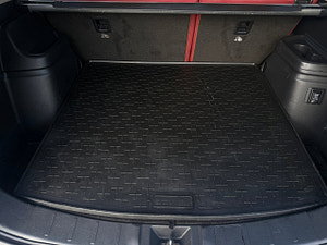 Mitsubishi Outlander thumbnail