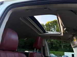 Mitsubishi Outlander thumbnail