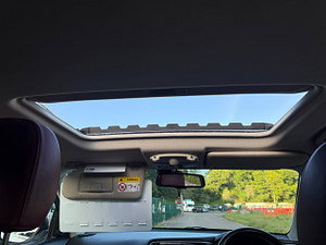 Mitsubishi Outlander thumbnail
