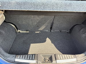 Nissan Micra thumbnail