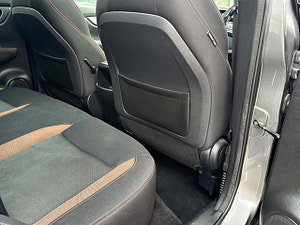 Nissan Qashqai thumbnail