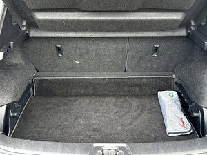Nissan Qashqai thumbnail