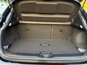 Nissan Qashqai thumbnail