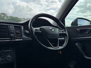 Seat Ateca thumbnail