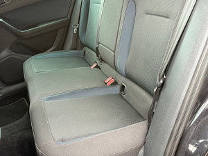 Seat Ateca thumbnail