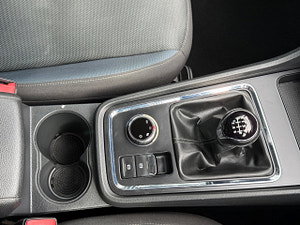 Seat Ateca thumbnail