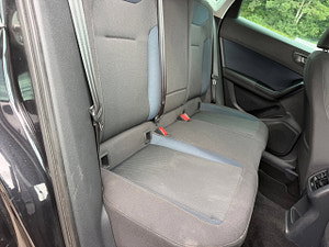 Seat Ateca thumbnail