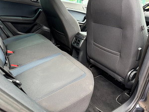 Seat Ateca thumbnail